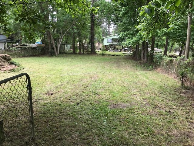 0 Diamond Way, Houston, TX 77336