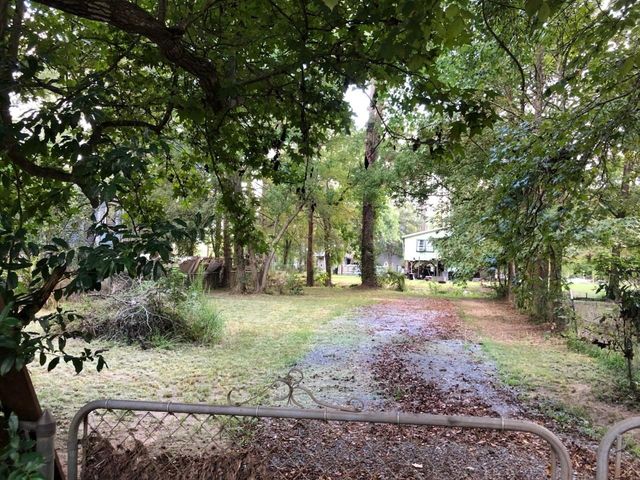 0 Diamond Way, Houston, TX 77336