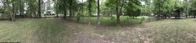 0 Diamond Way, Houston, TX 77336