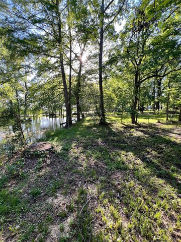 0 Diamond Way, Houston, TX 77336