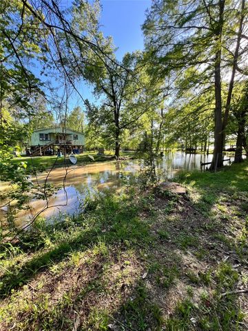 0 Diamond Way, Houston, TX 77336