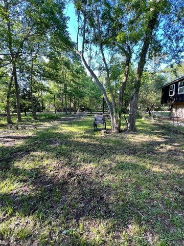 0 Diamond Way, Houston, TX 77336