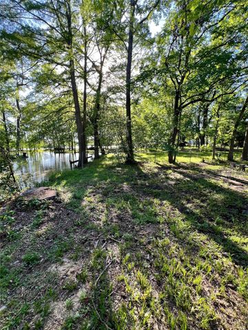 0 Diamond Way, Houston, TX 77336