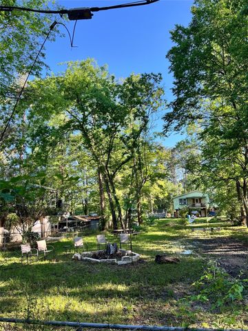 0 Diamond Way, Houston, TX 77336