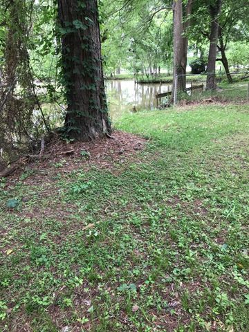 0 Diamond Way, Houston, TX 77336