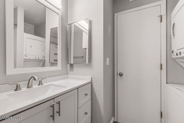 4496 Matich Drive, Reno, NV 89502