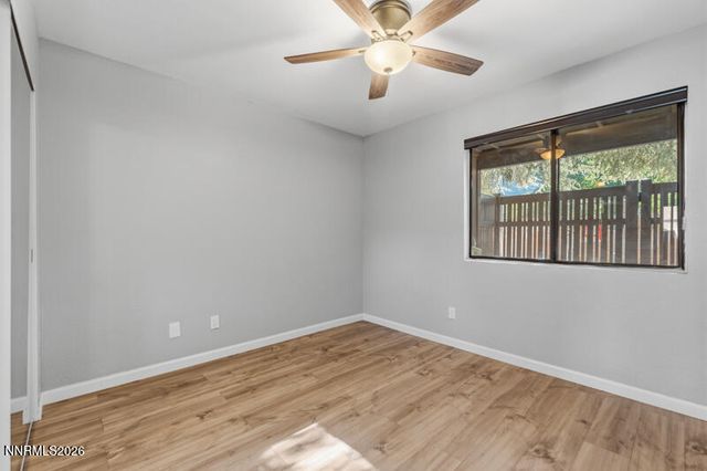 4496 Matich Drive, Reno, NV 89502