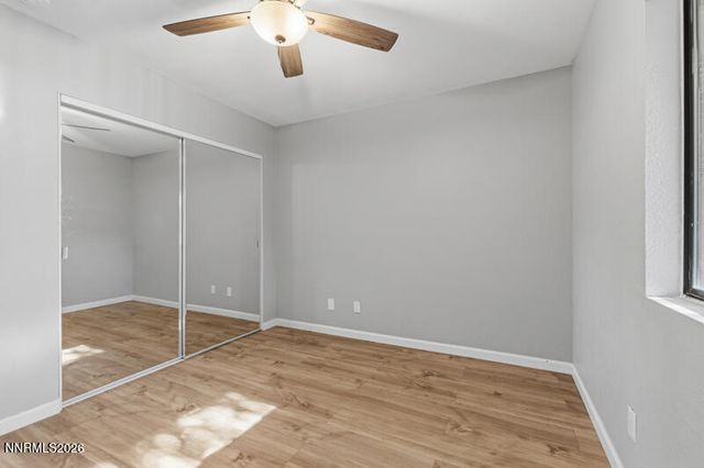 4496 Matich Drive, Reno, NV 89502