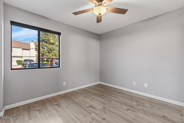 4496 Matich Drive, Reno, NV 89502