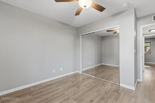 4496 Matich Drive, Reno, NV 89502