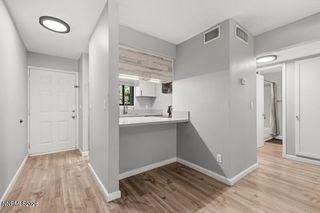 4496 Matich Drive, Reno, NV 89502