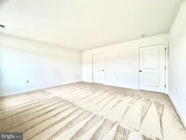LOT 645 OTERO LN, Hedgesville, WV 25427
