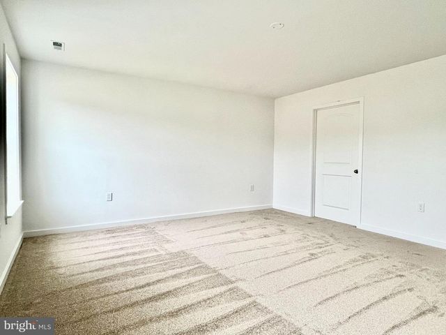 LOT 645 OTERO LN, Hedgesville, WV 25427