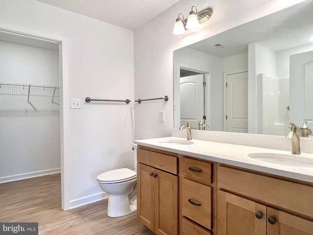 LOT 645 OTERO LN, Hedgesville, WV 25427