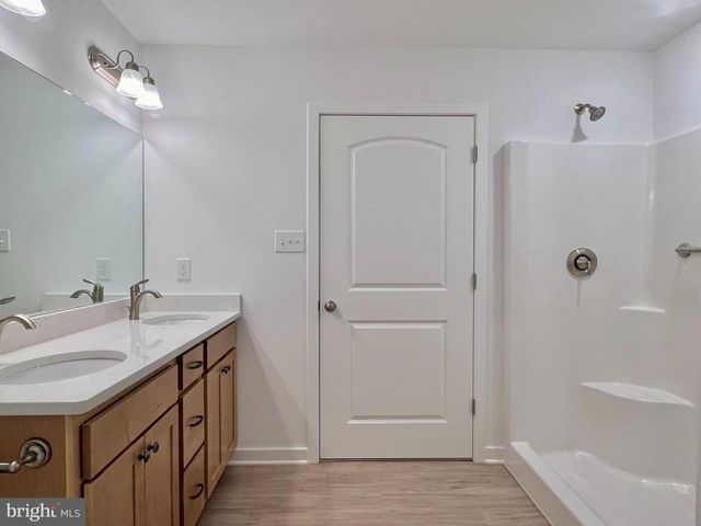 LOT 645 OTERO LN, Hedgesville, WV 25427