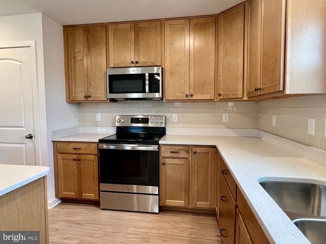 LOT 645 OTERO LN, Hedgesville, WV 25427
