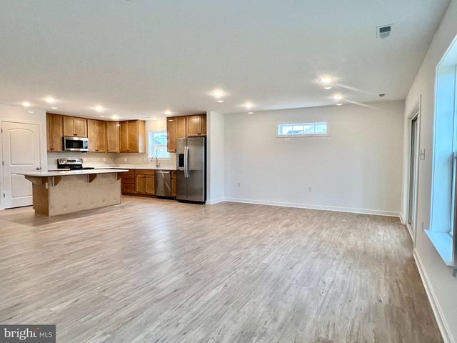 LOT 645 OTERO LN, Hedgesville, WV 25427