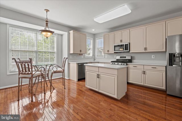9117 MULDER CT, Manassas, VA 20111