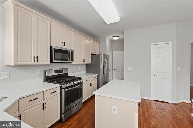 9117 MULDER CT, Manassas, VA 20111
