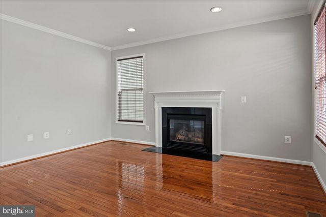 9117 MULDER CT, Manassas, VA 20111