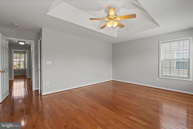 9117 MULDER CT, Manassas, VA 20111