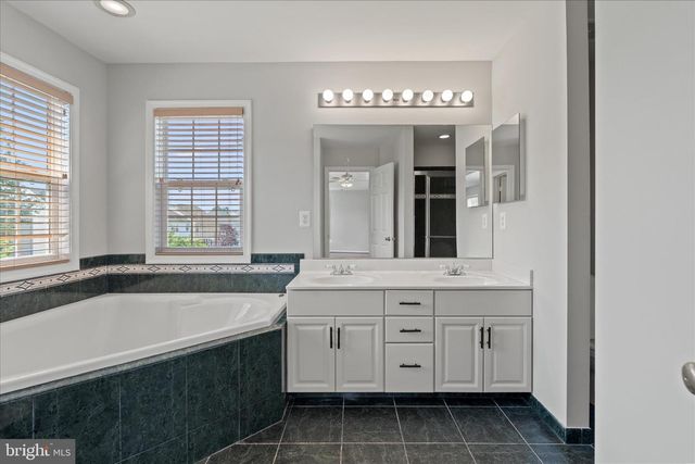 9117 MULDER CT, Manassas, VA 20111