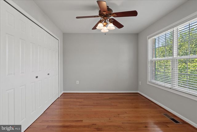 9117 MULDER CT, Manassas, VA 20111
