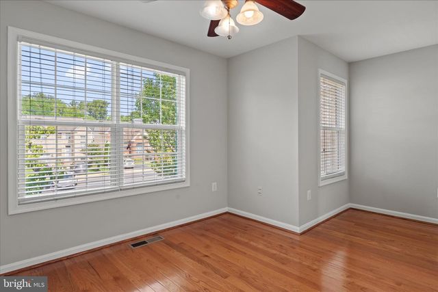 9117 MULDER CT, Manassas, VA 20111