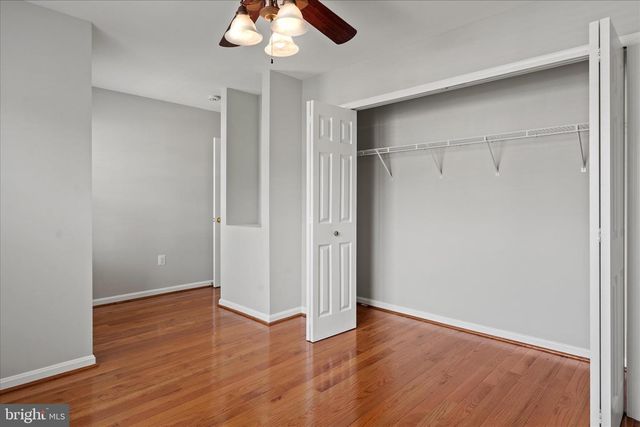 9117 MULDER CT, Manassas, VA 20111