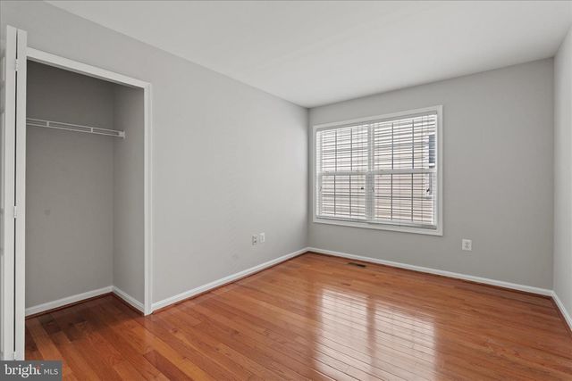 9117 MULDER CT, Manassas, VA 20111