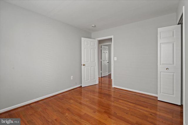 9117 MULDER CT, Manassas, VA 20111