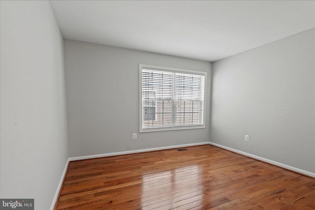 9117 MULDER CT, Manassas, VA 20111