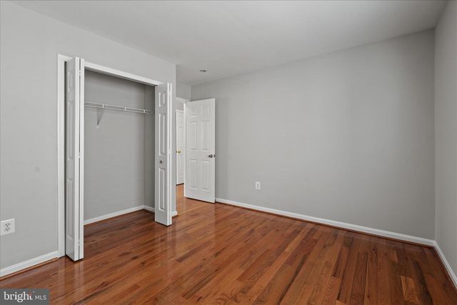 9117 MULDER CT, Manassas, VA 20111