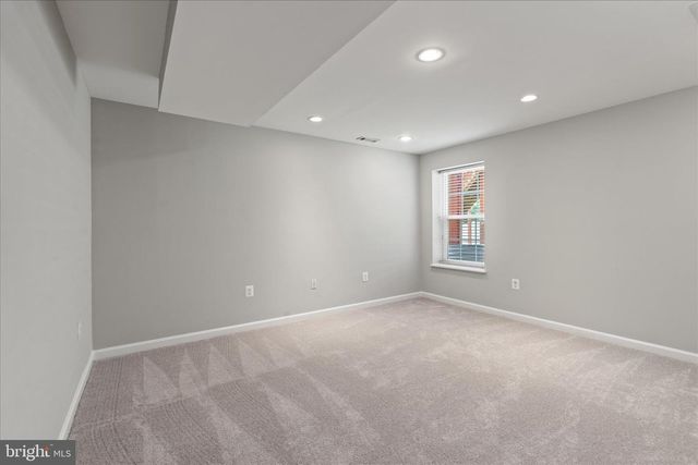 9117 MULDER CT, Manassas, VA 20111
