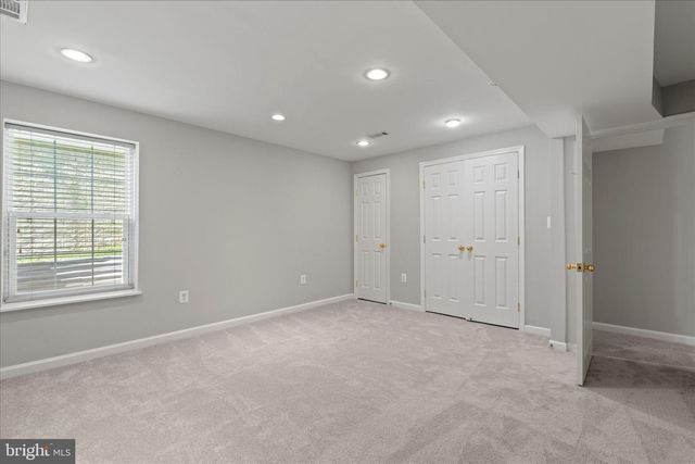9117 MULDER CT, Manassas, VA 20111