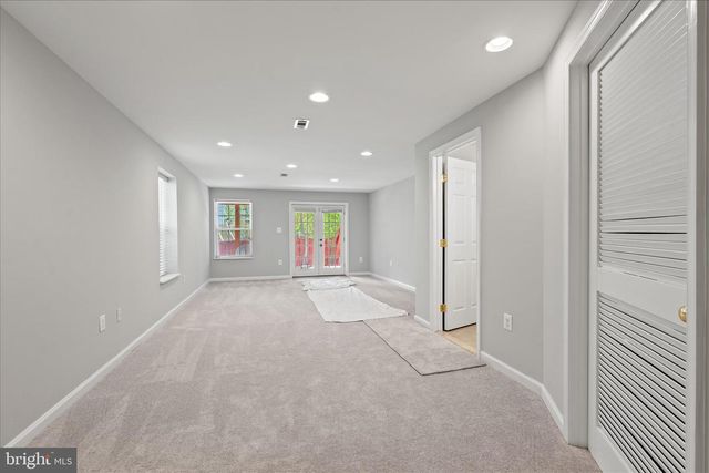 9117 MULDER CT, Manassas, VA 20111