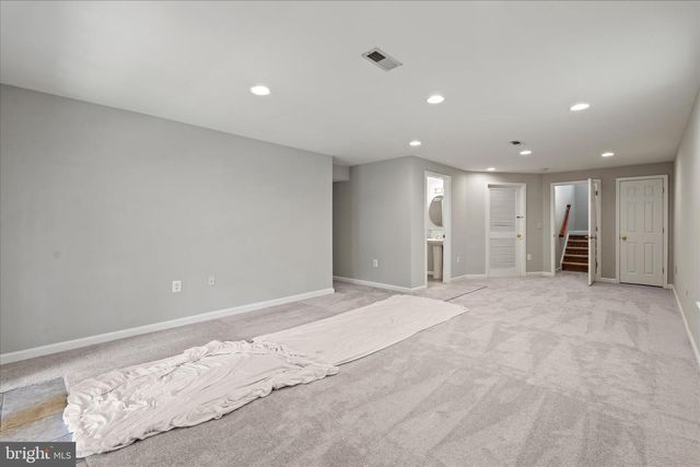 9117 MULDER CT, Manassas, VA 20111