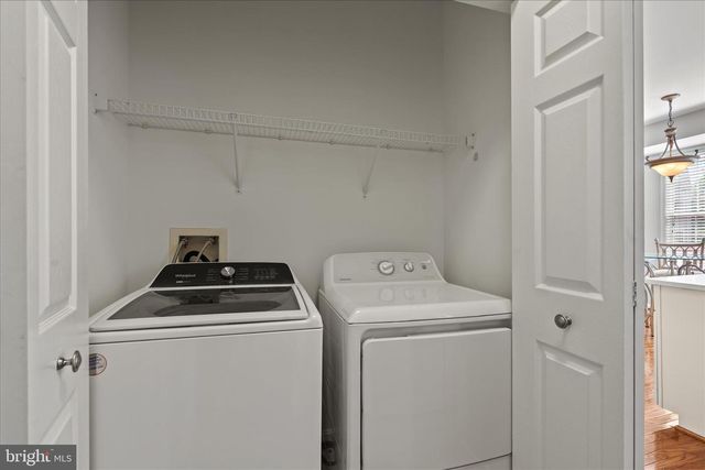 9117 MULDER CT, Manassas, VA 20111