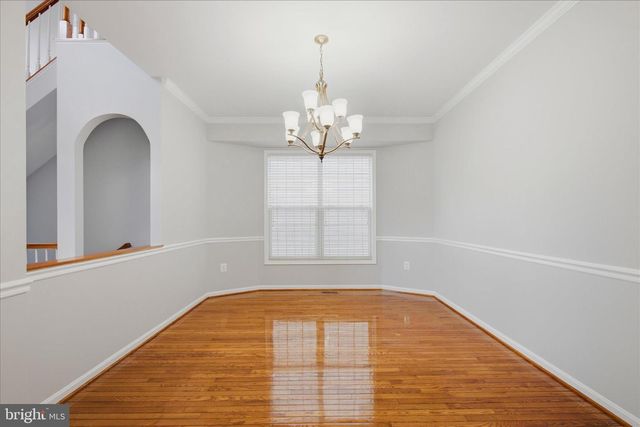 9117 MULDER CT, Manassas, VA 20111
