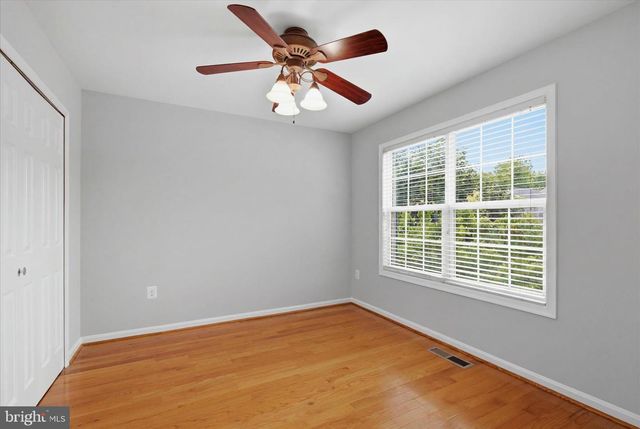 9117 MULDER CT, Manassas, VA 20111