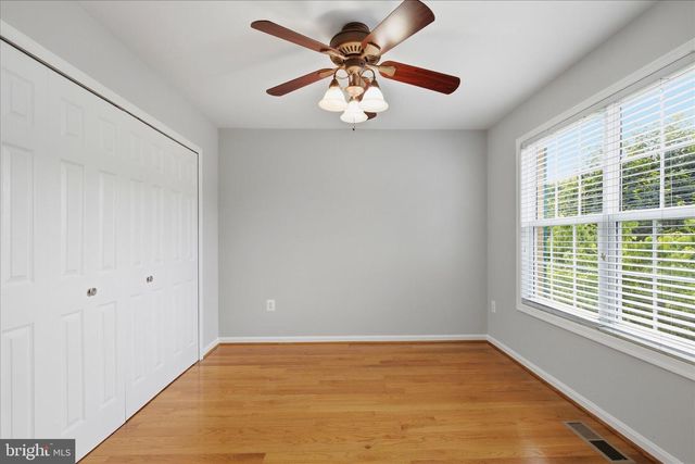 9117 MULDER CT, Manassas, VA 20111