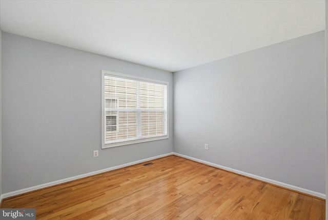 9117 MULDER CT, Manassas, VA 20111