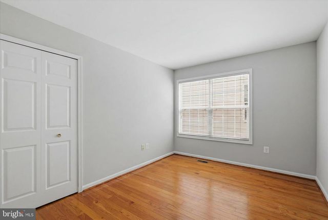 9117 MULDER CT, Manassas, VA 20111