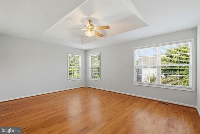 9117 MULDER CT, Manassas, VA 20111