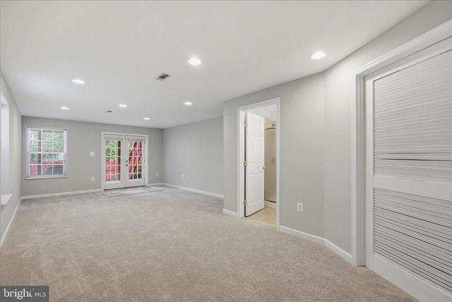 9117 MULDER CT, Manassas, VA 20111