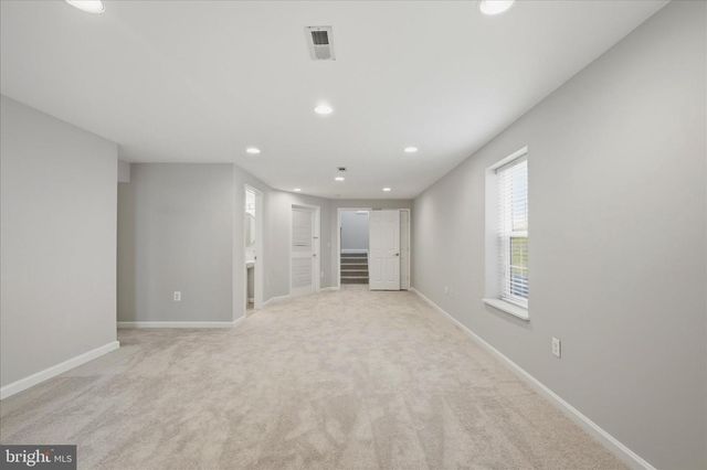 9117 MULDER CT, Manassas, VA 20111