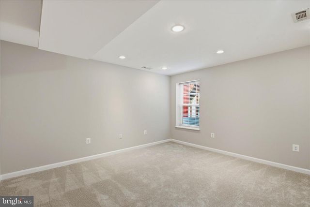 9117 MULDER CT, Manassas, VA 20111