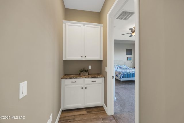 13320 N Cape Marigold Drive, Oro Valley, AZ 85755