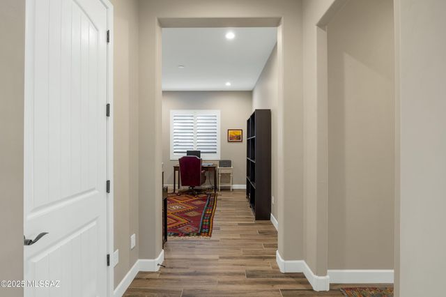 13320 N Cape Marigold Drive, Oro Valley, AZ 85755