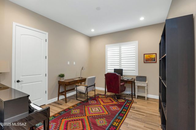 13320 N Cape Marigold Drive, Oro Valley, AZ 85755